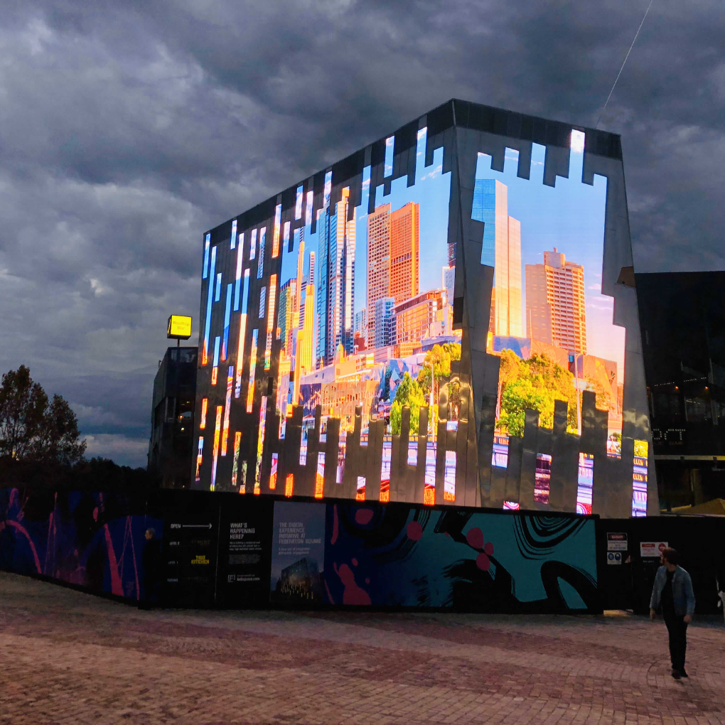 portfolio-led-screen-12.png