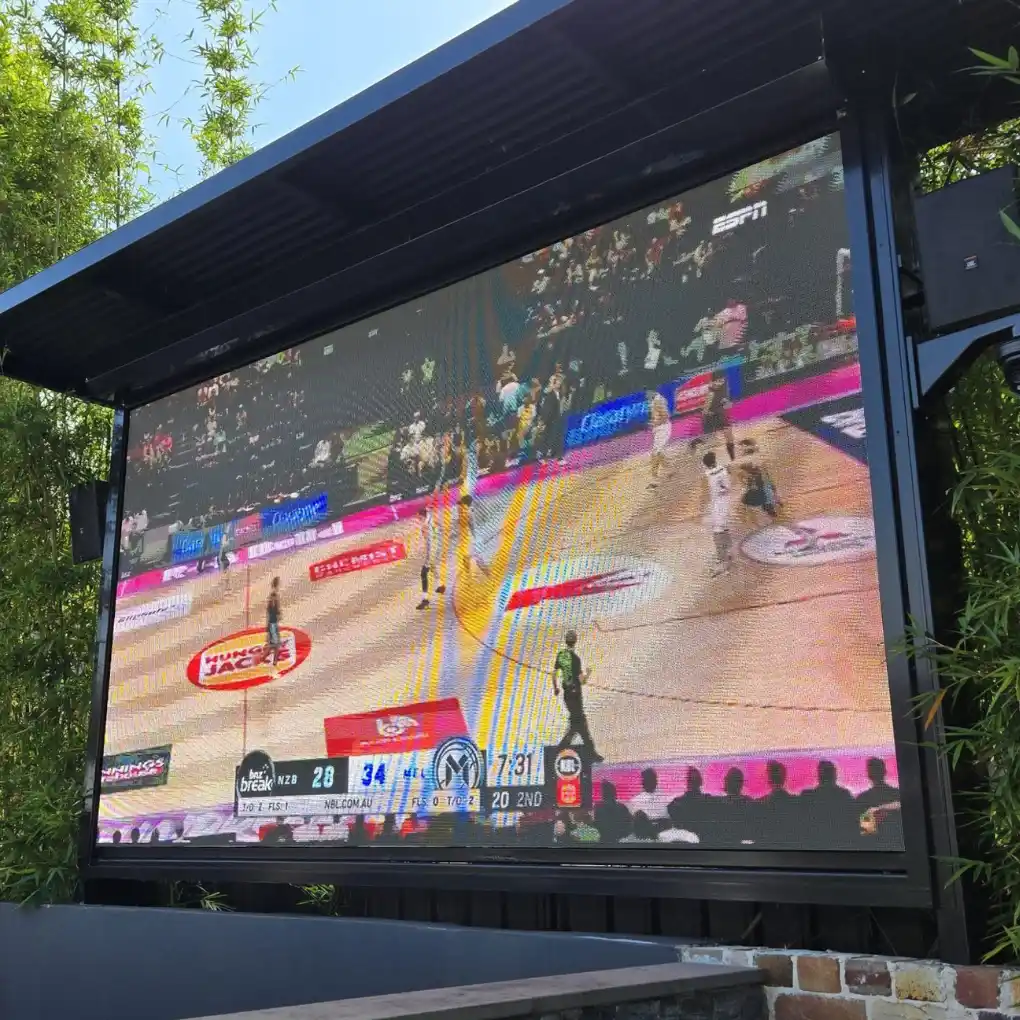 portfolio-led-screen-15