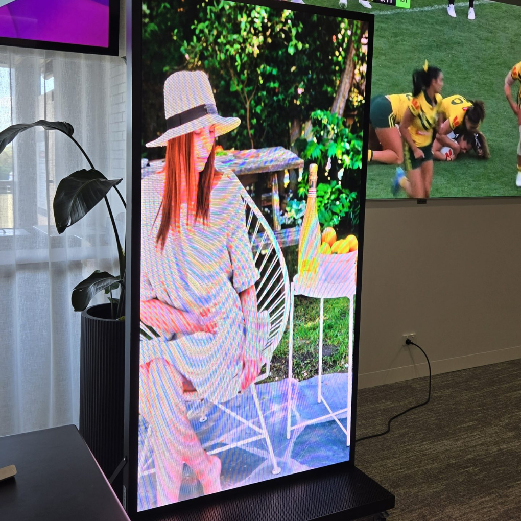 portfolio-led-screen-16.png