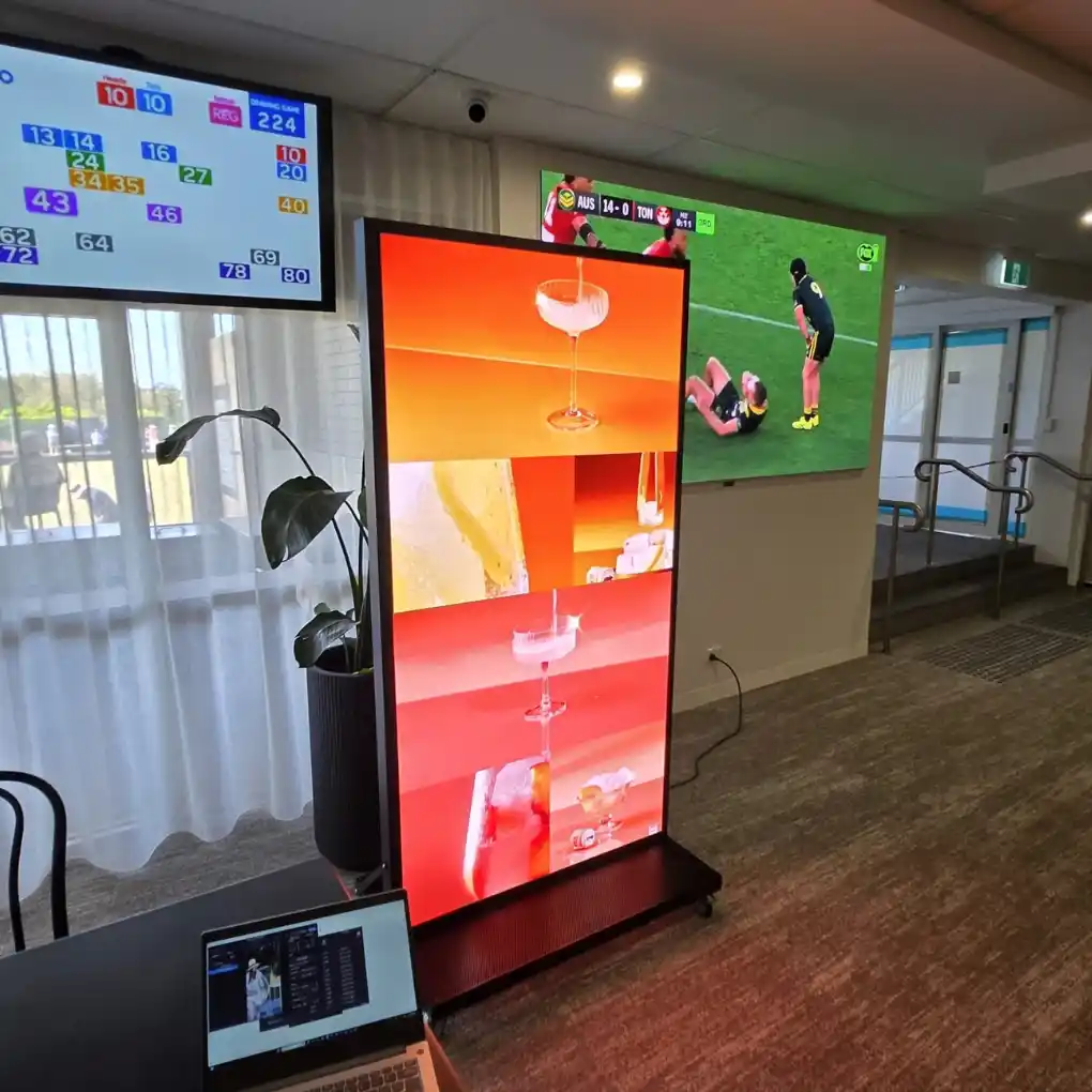 portfolio-led-screen-18 (1)