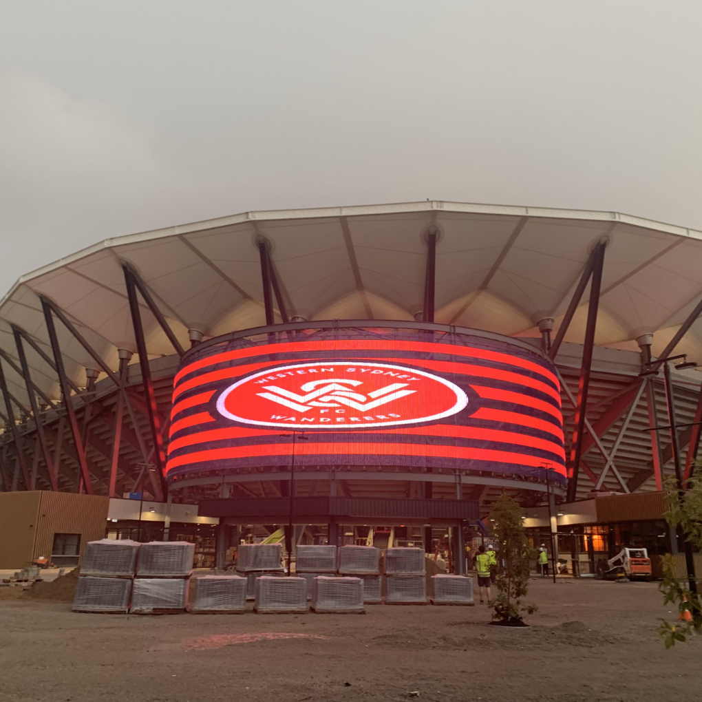 portfolio-led-screen-25.png