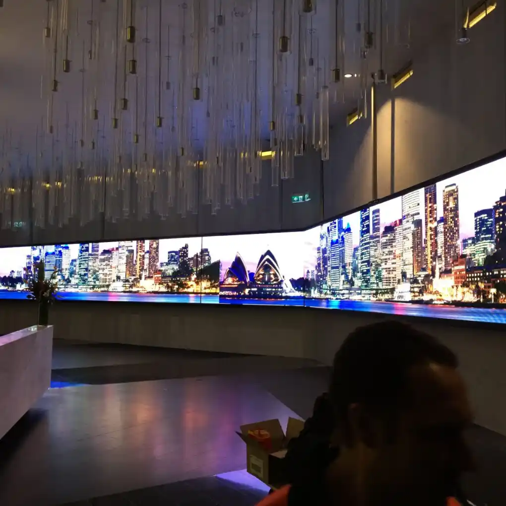 portfolio-led-screen-26