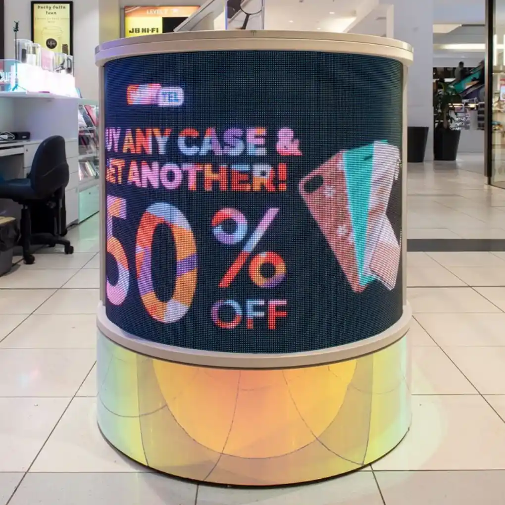 portfolio-led-screen-27