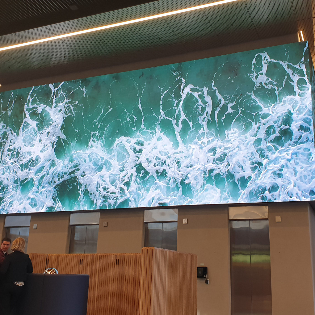 portfolio-led-screen-5.png