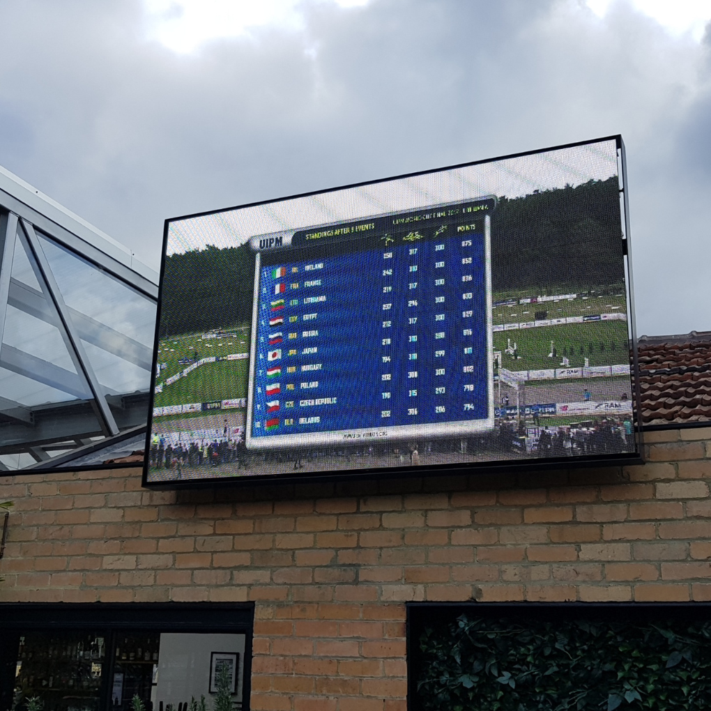portfolio-led-screen-8.png