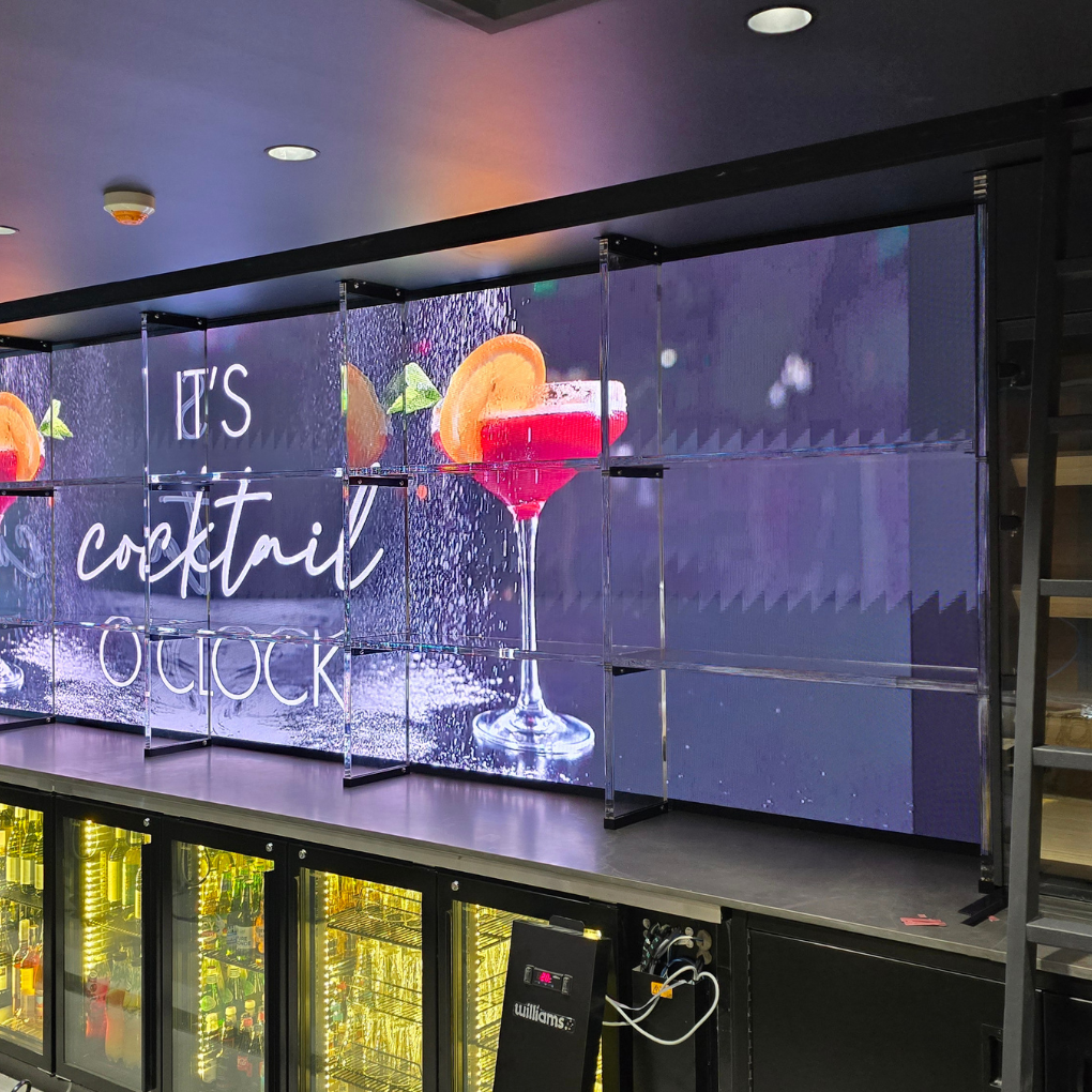 portfolio-led-screen-9.png